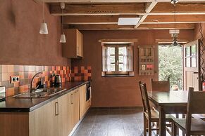 Cerdeira - Home for Creativity