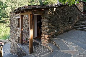 Cerdeira - Home for Creativity