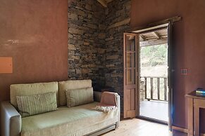 Cerdeira - Home for Creativity