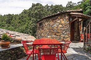 Cerdeira - Home for Creativity