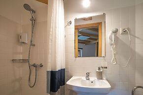 Cerdeira - Home for Creativity