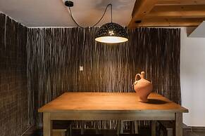 Cerdeira - Home for Creativity