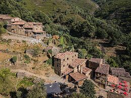 Cerdeira - Home for Creativity