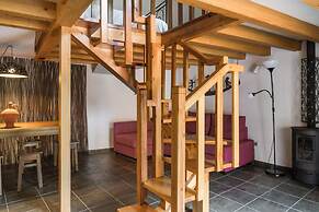 Cerdeira - Home for Creativity