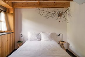 Cerdeira - Home for Creativity