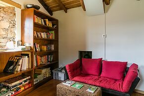 Cerdeira - Home for Creativity