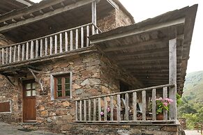 Cerdeira - Home for Creativity