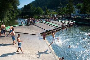 Cerdeira - Home for Creativity