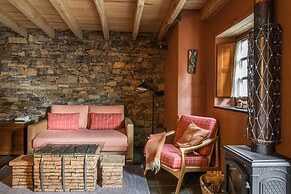 Cerdeira - Home for Creativity