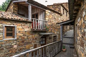 Cerdeira - Home for Creativity