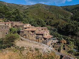 Cerdeira - Home for Creativity