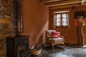 Cerdeira - Home for Creativity