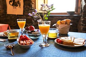 Cerdeira - Home for Creativity