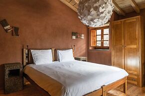 Cerdeira - Home for Creativity