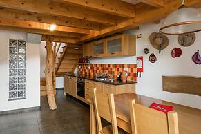 Cerdeira - Home for Creativity