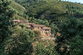 Cerdeira - Home for Creativity