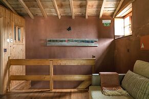 Cerdeira - Home for Creativity