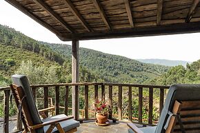 Cerdeira - Home for Creativity