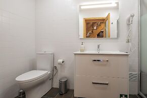 Cerdeira - Home for Creativity