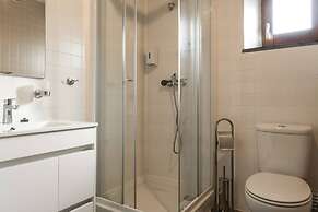 Cerdeira - Home for Creativity