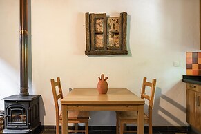 Cerdeira - Home for Creativity