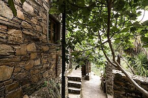 Cerdeira - Home for Creativity