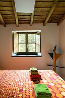 Cerdeira - Home for Creativity