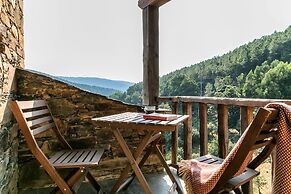 Cerdeira - Home for Creativity