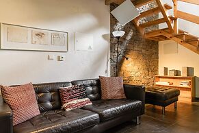 Cerdeira - Home for Creativity