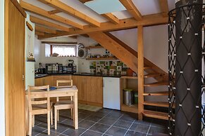 Cerdeira - Home for Creativity