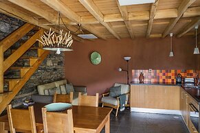 Cerdeira - Home for Creativity