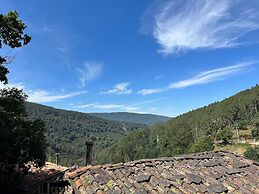 Cerdeira - Home for Creativity