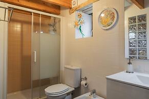 Cerdeira - Home for Creativity