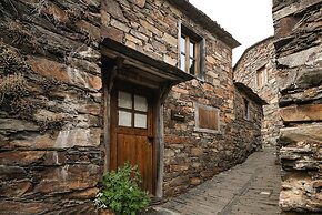 Cerdeira - Home for Creativity