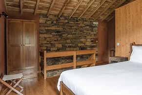 Cerdeira - Home for Creativity