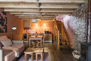 Cerdeira - Home for Creativity