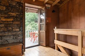 Cerdeira - Home for Creativity