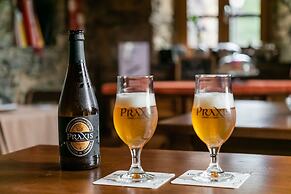 Cerdeira - Home for Creativity