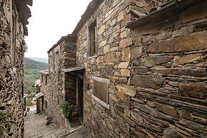 Cerdeira - Home for Creativity