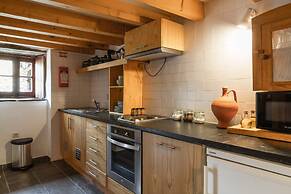 Cerdeira - Home for Creativity