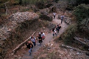 Cerdeira - Home for Creativity