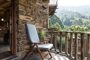 Cerdeira - Home for Creativity