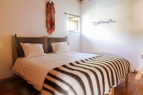 Cerdeira - Home for Creativity