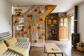 Cerdeira - Home for Creativity