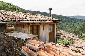 Cerdeira - Home for Creativity