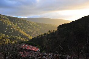 Cerdeira - Home for Creativity