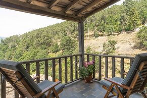 Cerdeira - Home for Creativity