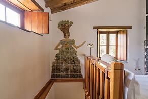 Cerdeira - Home for Creativity