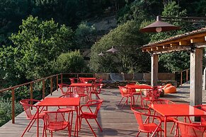 Cerdeira - Home for Creativity