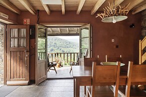 Cerdeira - Home for Creativity